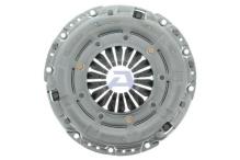 AISIN CY-061